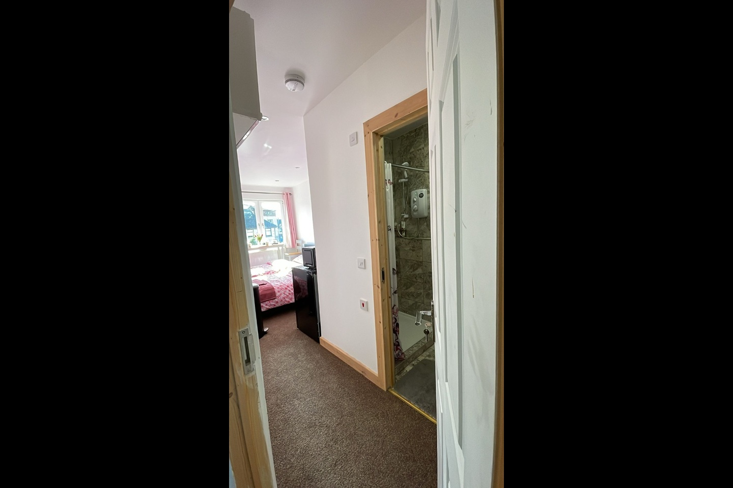 Additional image 16 of 2 Bed Semi-Detached House, Restalrig Road, EH6, N1 7GU