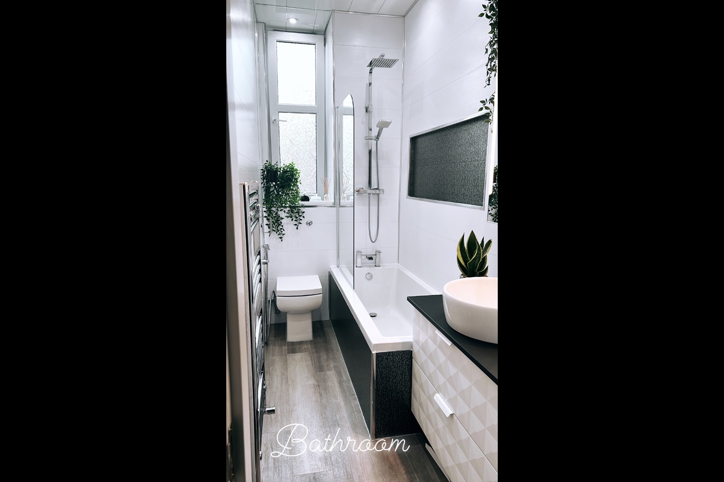 Additional image 2 of 3 Bed Flat, Mayfield Road, EH9, N1 7GU