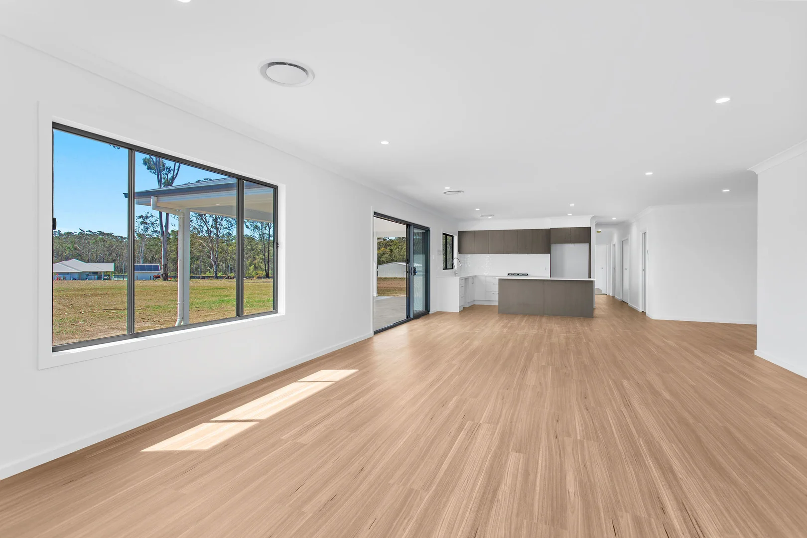 Additional image 4 of 182 Brimbin Road, Brimbin NSW 2430