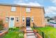 Additional image 22 of Oldacre Road, Oldbury, West Midlands, B68