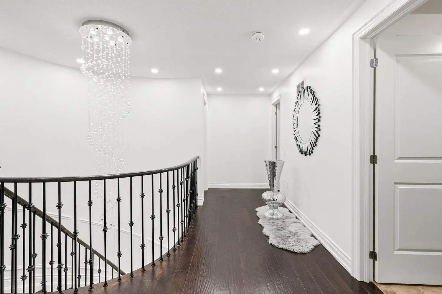 Additional image 10 of 24 Black Duck Trail