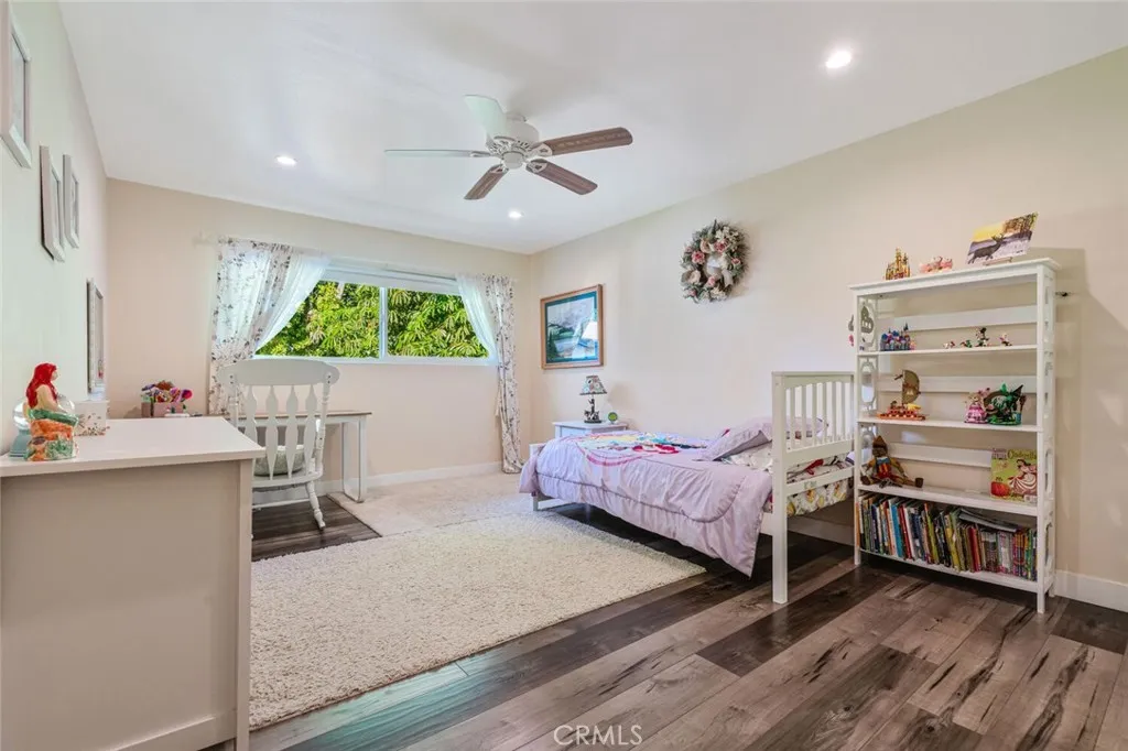 Additional image 20 of 6321 Balcom Avenue, Encino, CA 91316