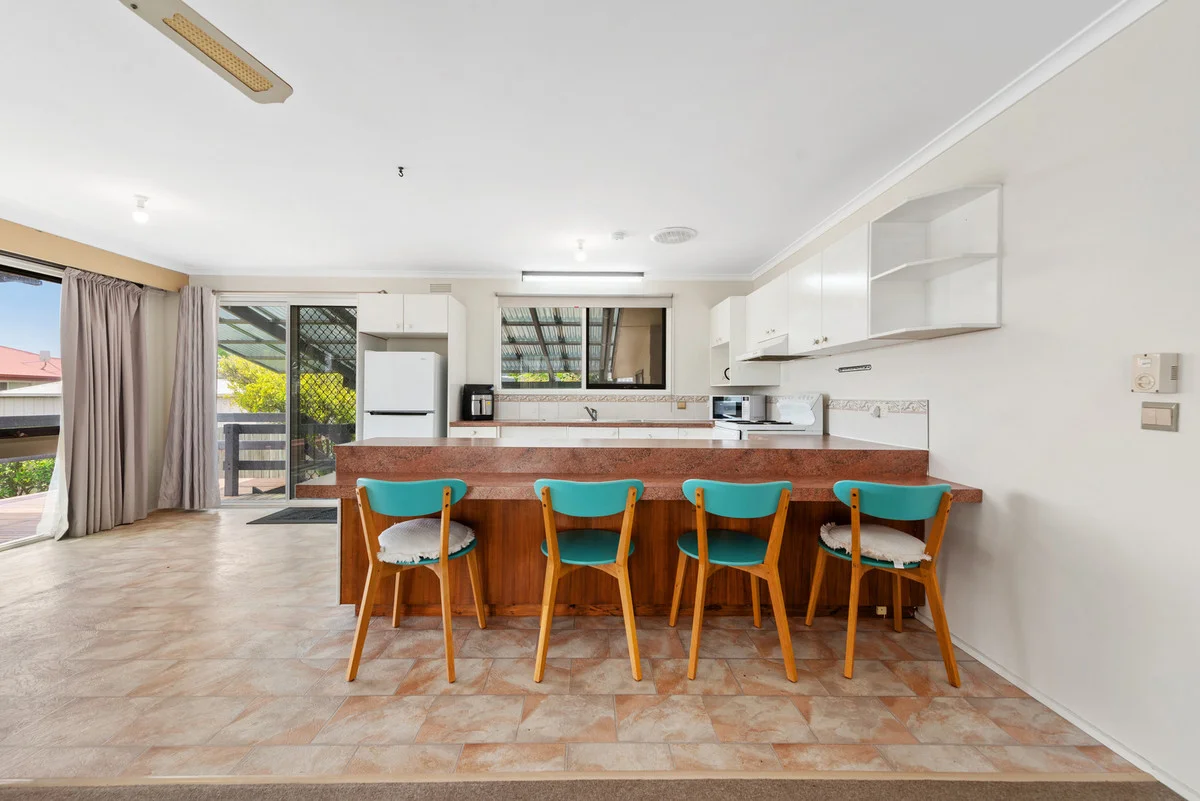 Additional image 8 of 7 Hillcrest Way, Lake Tyers Beach VIC 3909