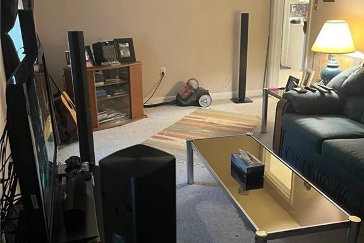 Additional image 6 of 83 Stanley Street