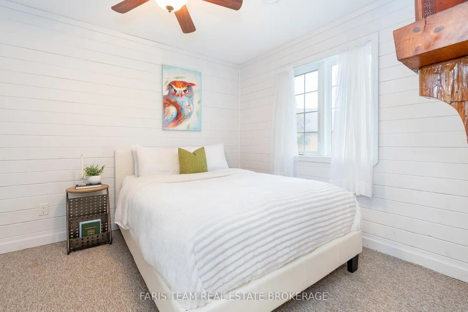 Additional image 11 of 12 Cabin Crescent