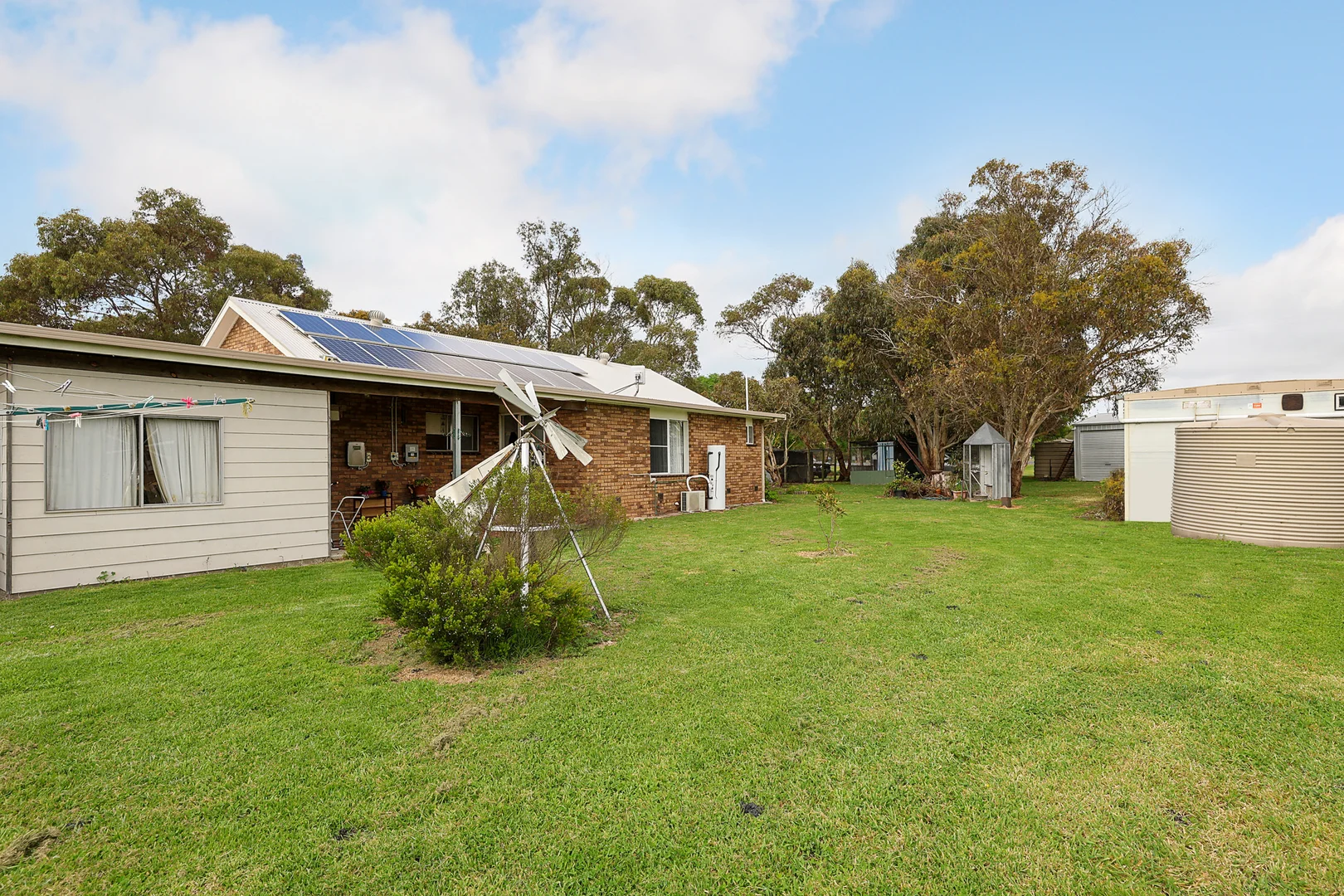 Additional image 17 of 1026 Hamilton Highway, Derrinallum VIC 3325