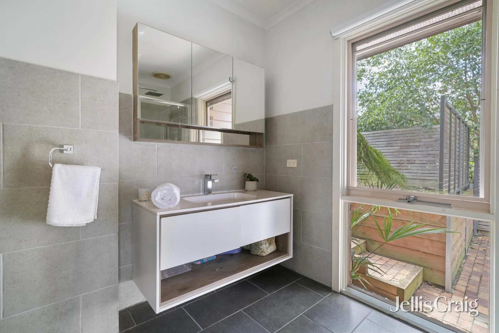 Additional image 18 of 9 Bronwyn Court, Research VIC 3095