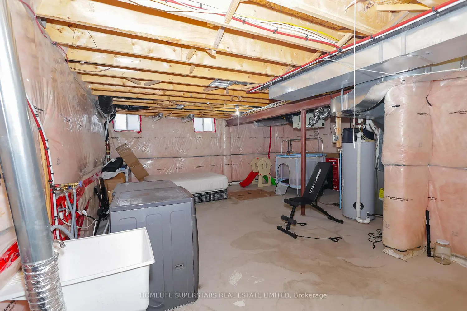 Additional image 16 of 7 White Ash Road