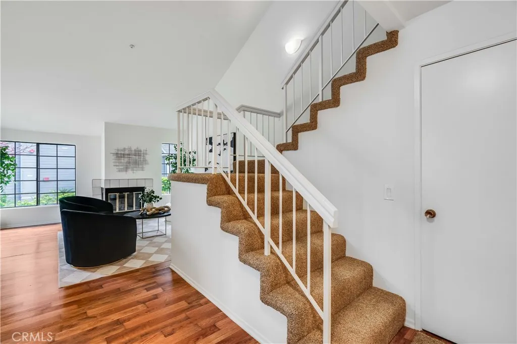 Additional image 57 of 302 Monroe Court, Azusa, CA 91702