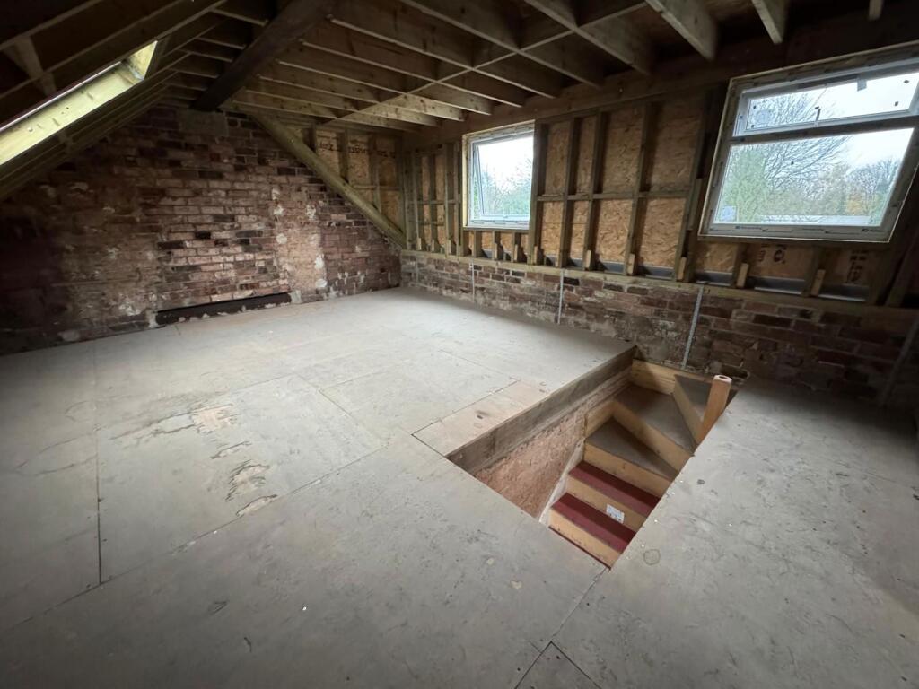 Additional image 10 of Gravelly Hill North, Erdington, Birmingham, West Midlands, B23 6BP