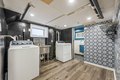 Additional image 42 of 32 Everett St, Lynbrook, NY, 11563