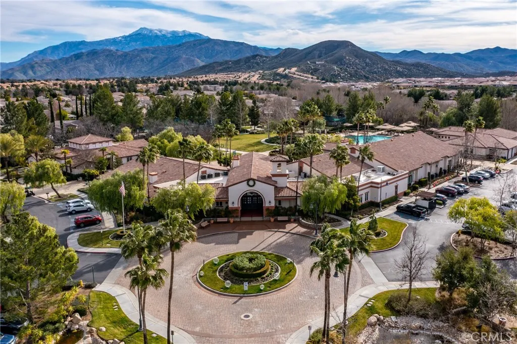 Additional image 116 of 346 Mock Blf, Beaumont, CA 92223