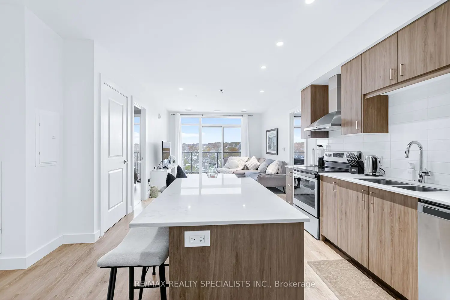 Additional image 3 of 15 Glebe Street 1310