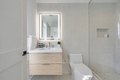Additional image 28 of 109 David Whites Ln, Southampton, NY, 11968