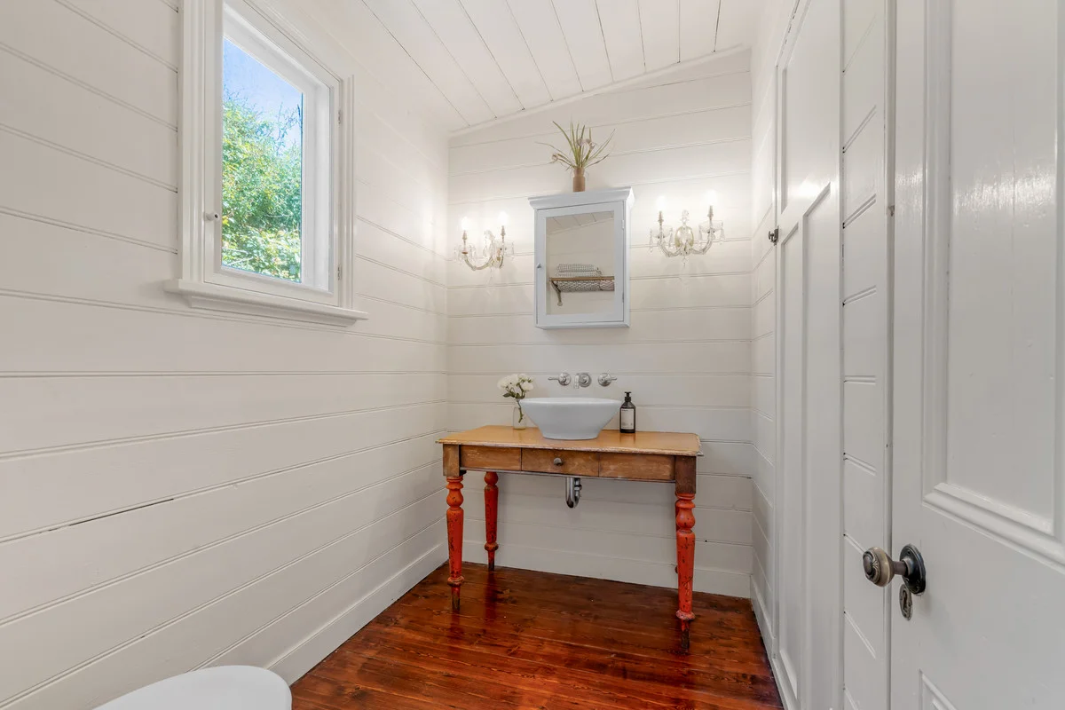 Additional image 16 of 8 Union Street, Port Fairy VIC 3284