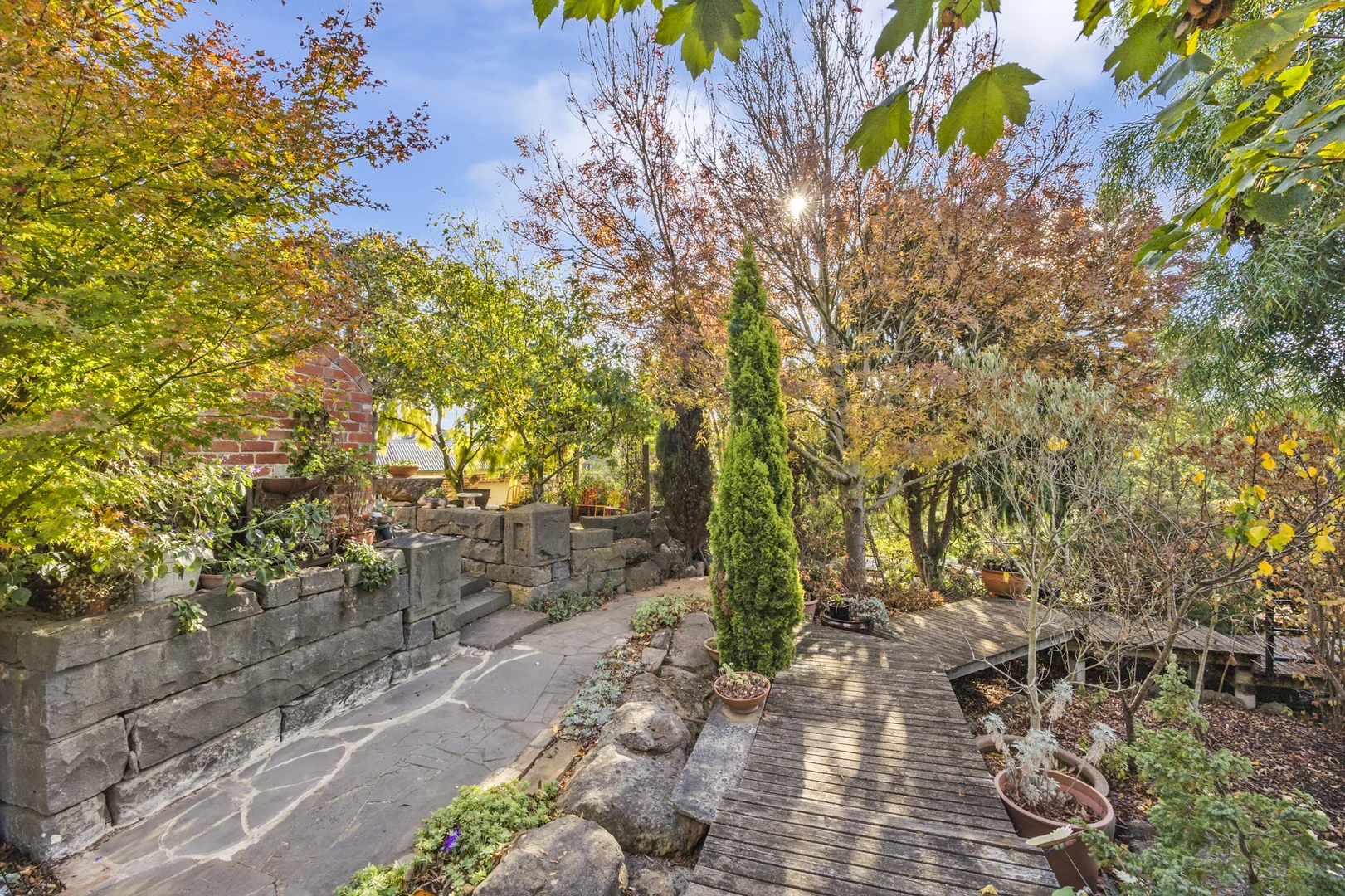 Additional image 23 of 21-23 Picton Street, Sebastopol VIC 3356