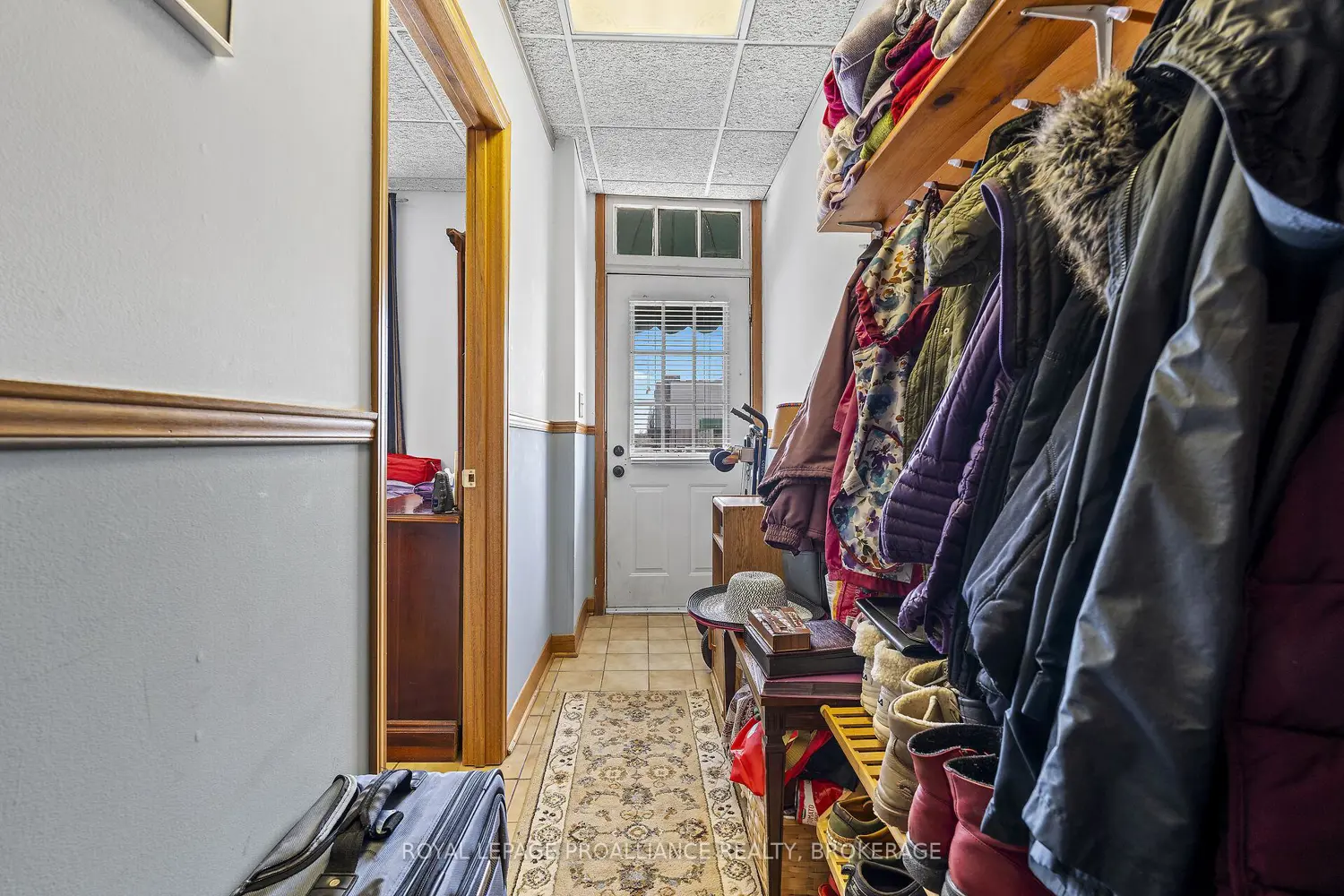 Additional image 6 of 274 Wellington Street