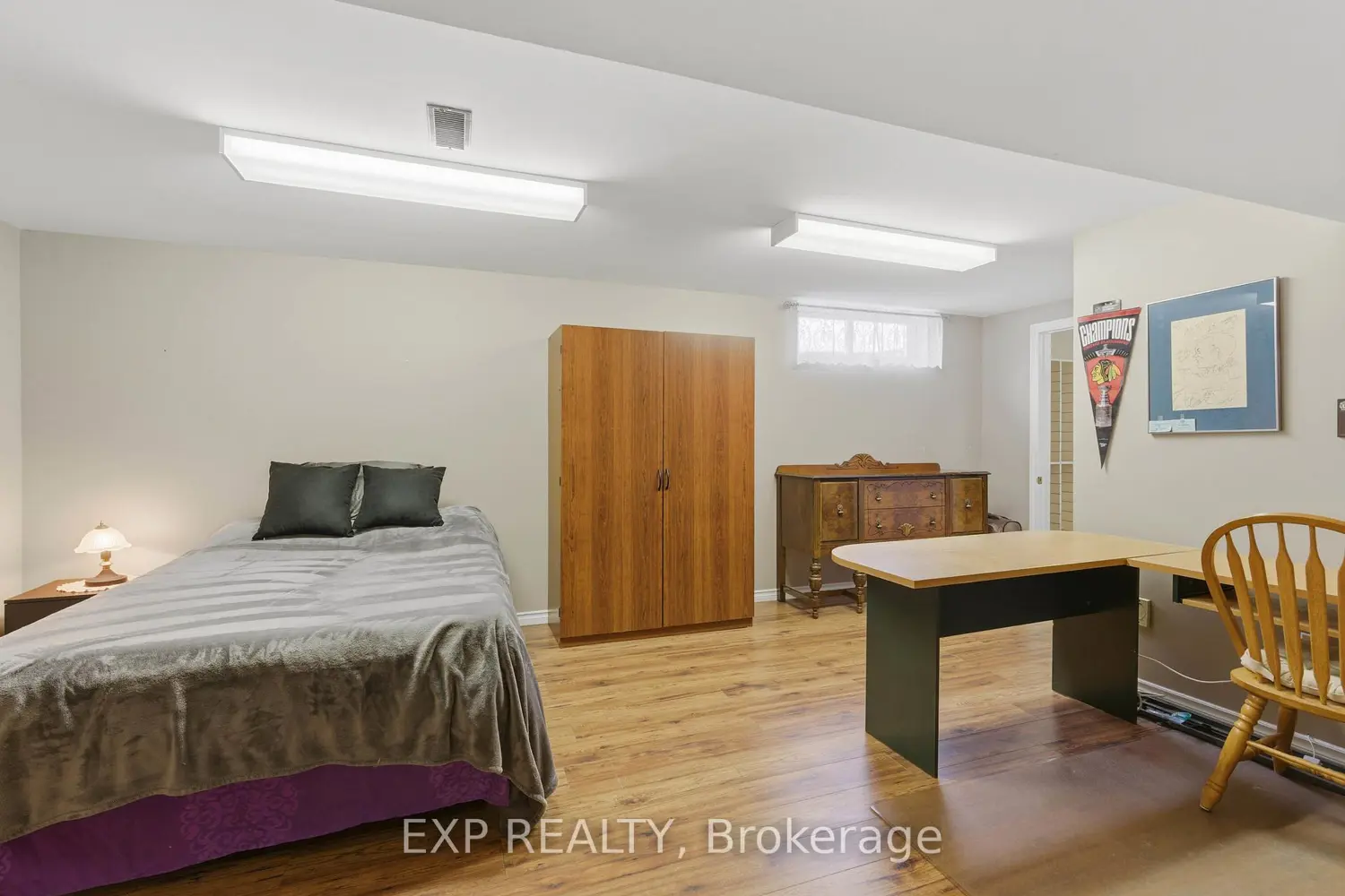 Additional image 8 of 122 Bunting Road 88