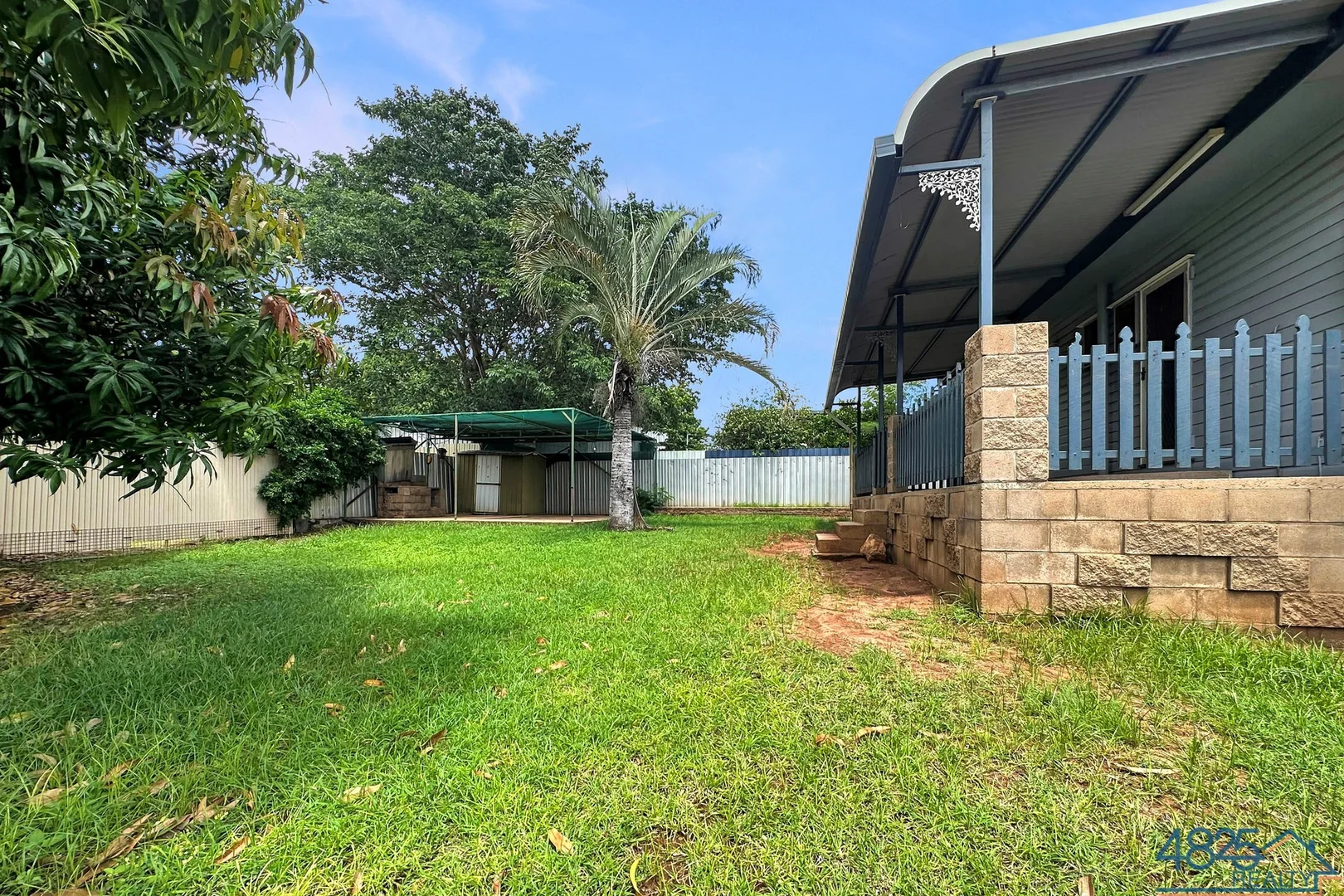 Additional image 11 of 6 Sulphide Street, Mount Isa QLD 4825