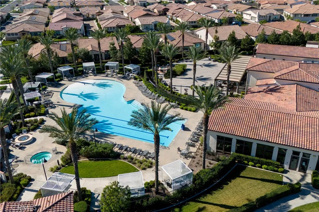 Additional image 29 of 4224 E Sonrisa Privado, Ontario, CA 91761