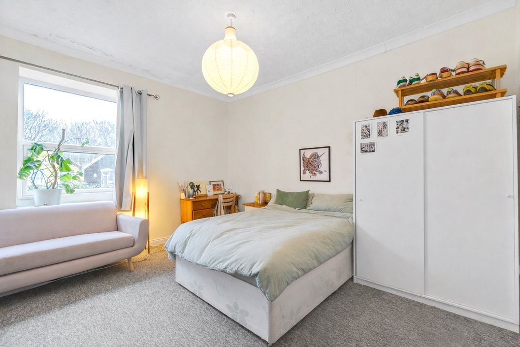 6 bed shared accommodation to rentGloucester Road, Bishopston, Bristol BS7 photo 4