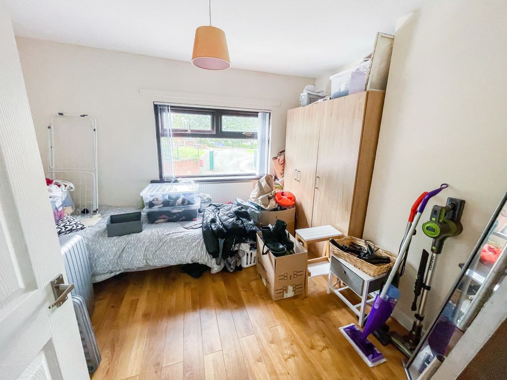 Additional image 7 of 2 bed terraced house to rentLow Road, Lisburn BT27