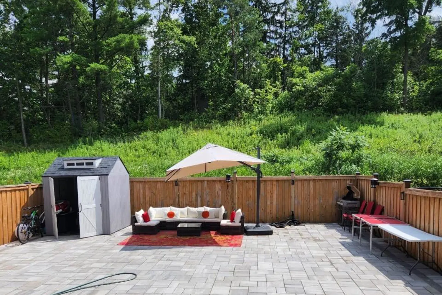 Additional image 20 of 144 Pine Hill Crescent