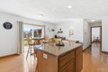 Additional image 20 of 6637 Brand Lake Dr, Waterloo, IL, 62298