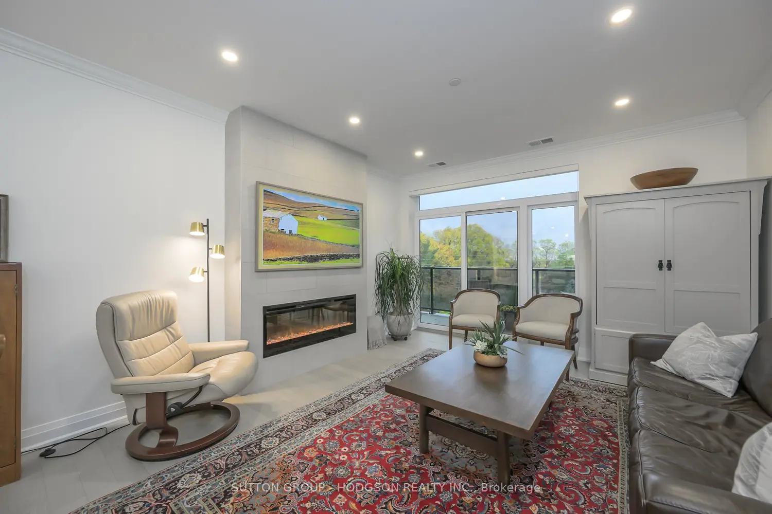 Additional image 5 of 1975 Fountain Grass Drive 309