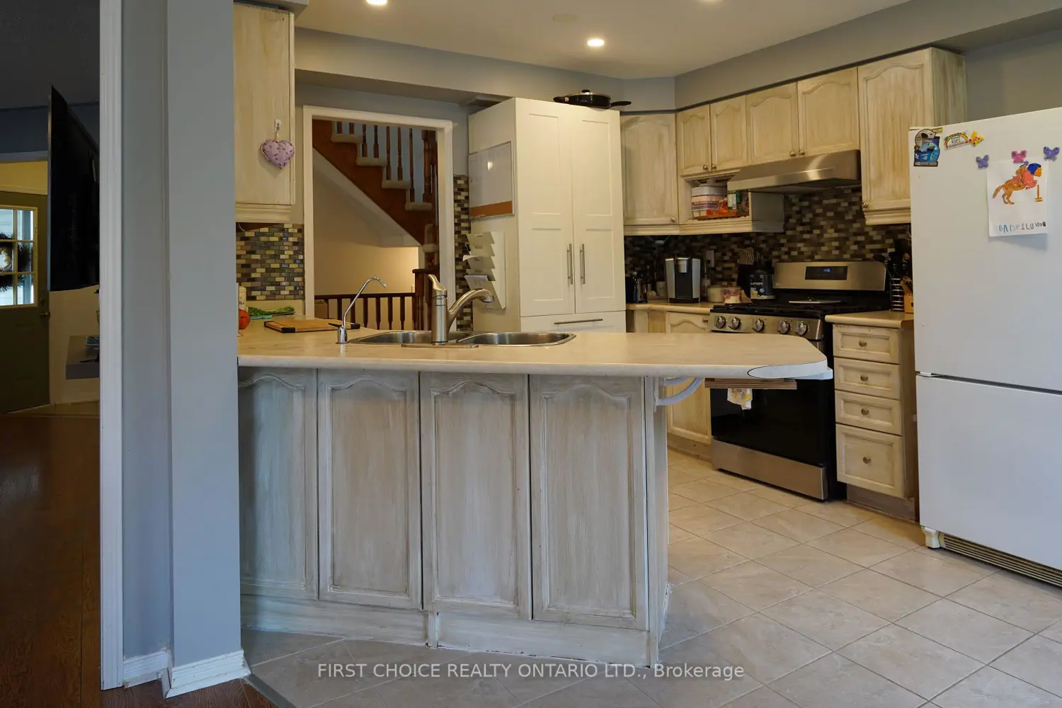 Additional image 7 of 42 Gunning Crescent