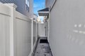 Additional image 4 of 87 Arizona Ave, Long Beach, NY, 11561
