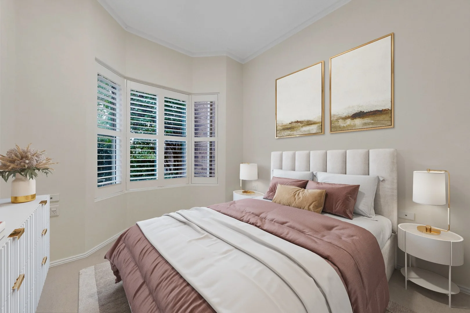 211/381 Bobbin Head Rd, North Turramurra NSW 2074