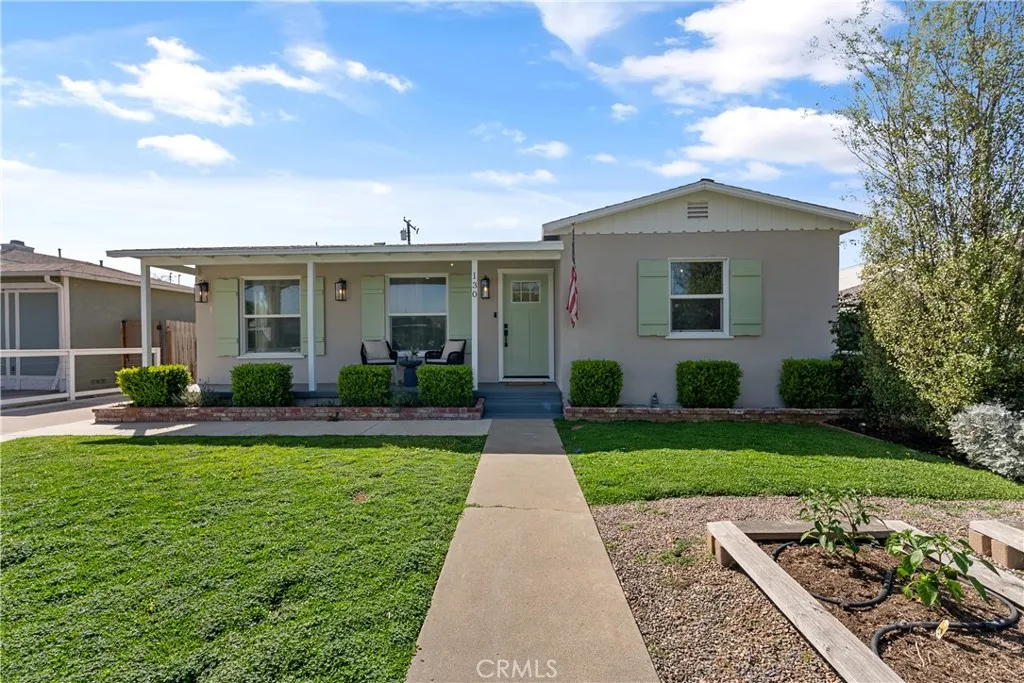 Additional image 3 of 130 S Lime Street, Orange, CA 92868