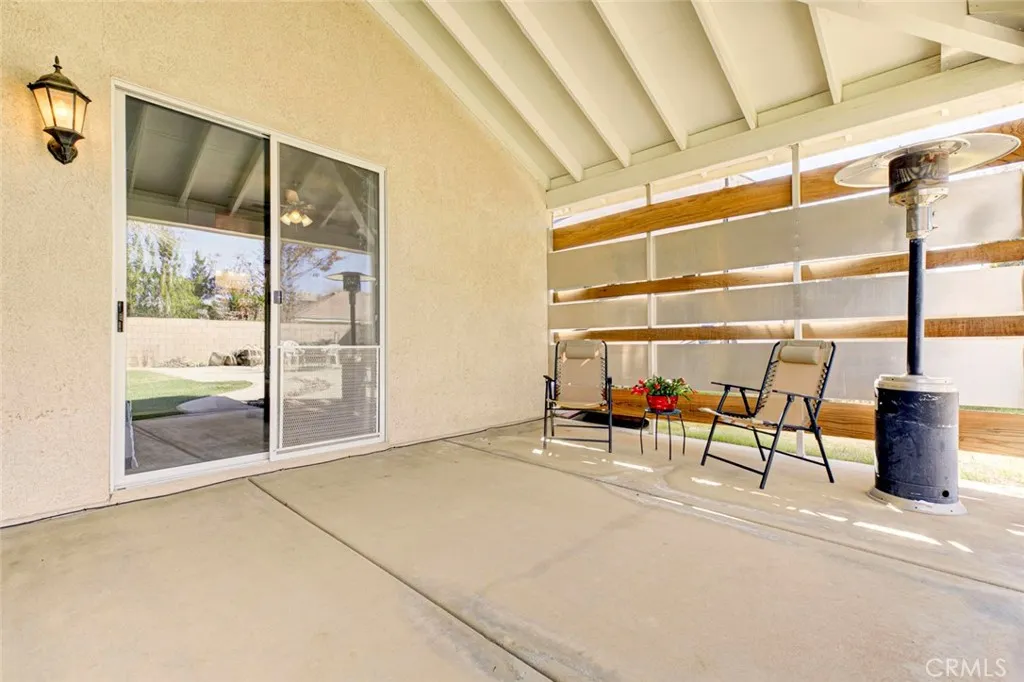 Additional image 78 of 43353 Honeybee Ln, Lancaster, CA 93536