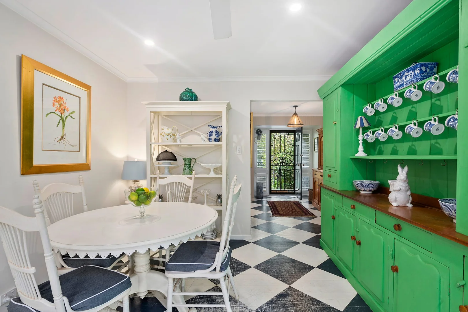 Additional image 10 of 20 Wilsons Lane, Exeter NSW 2579