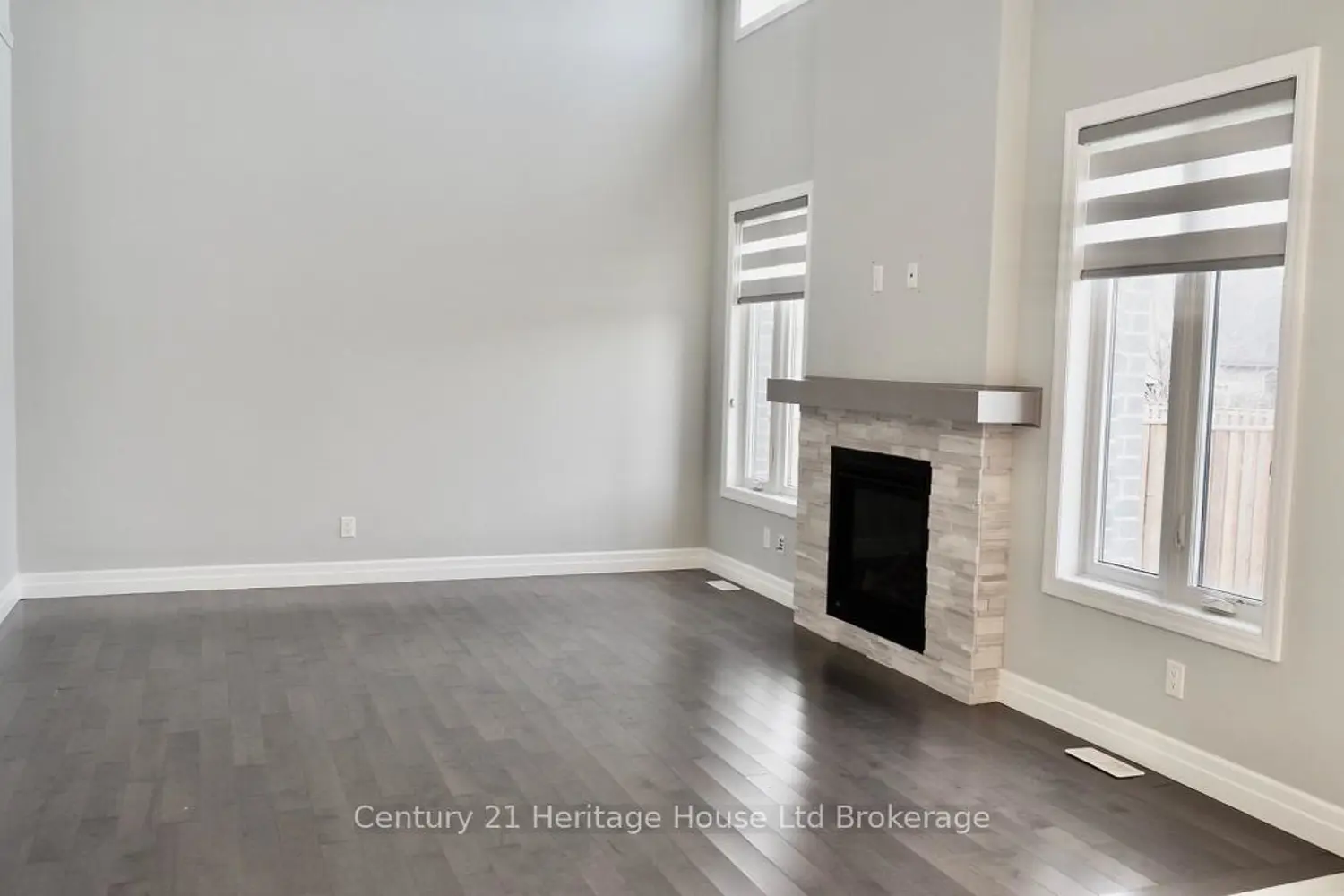 Additional image 15 of 8 Sycamore Drive