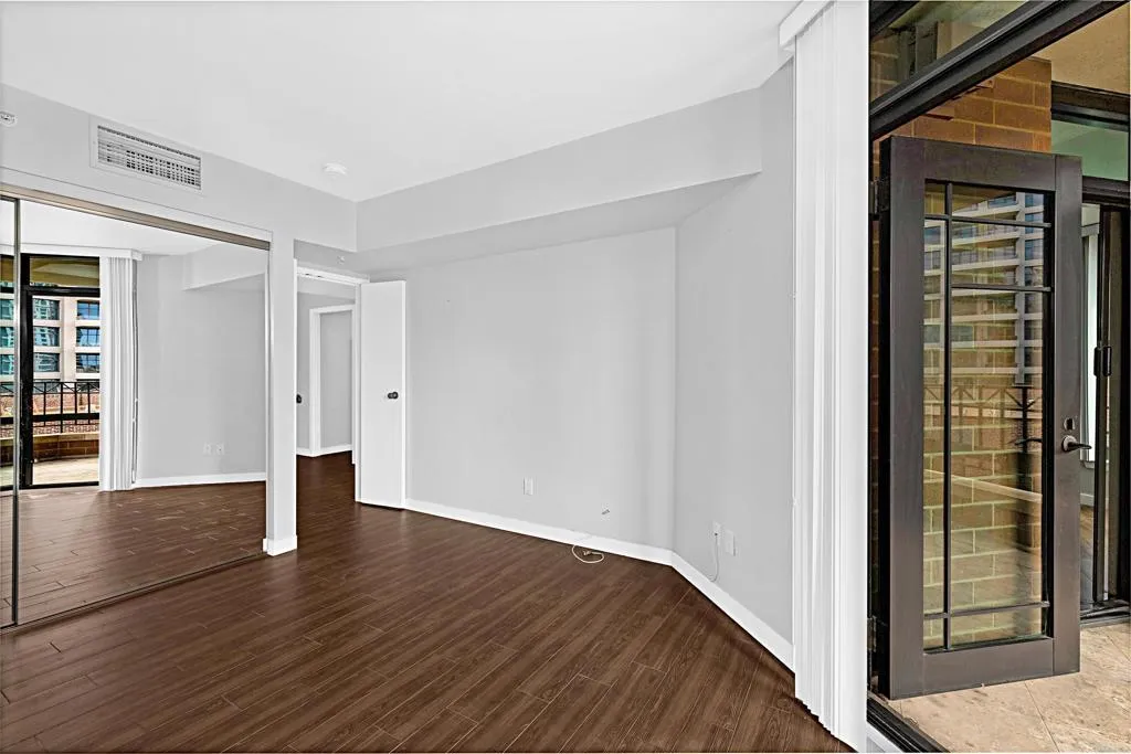 Additional image 76 of 500 W Harbor Drive Unit 716, San Diego, CA 92101