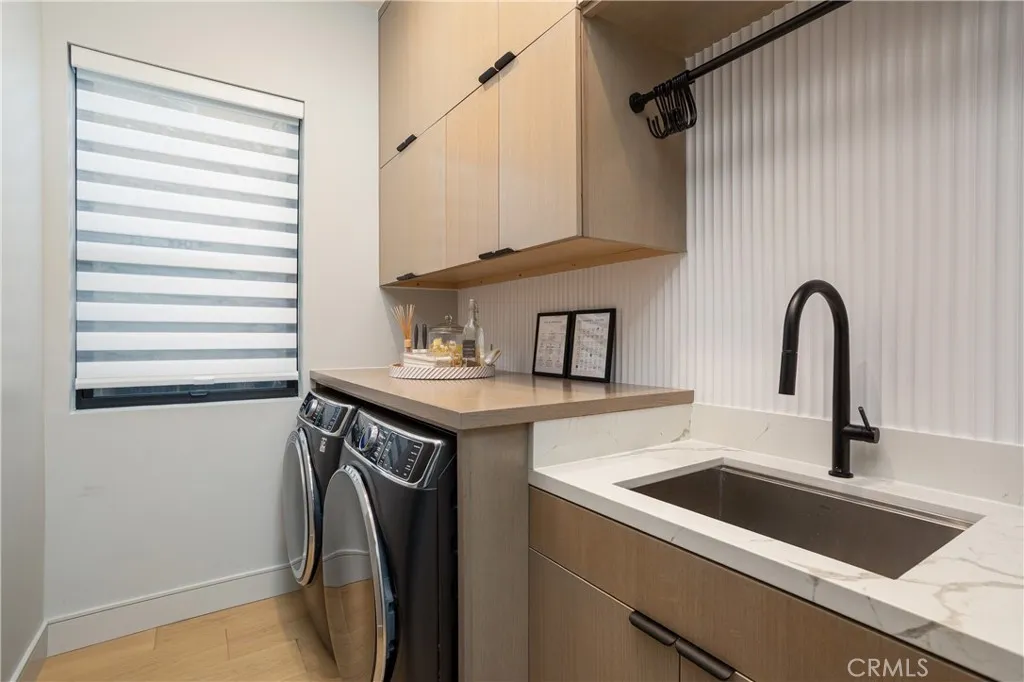 Additional image 67 of 1756 Voorhees Avenue, Manhattan Beach, CA 90266