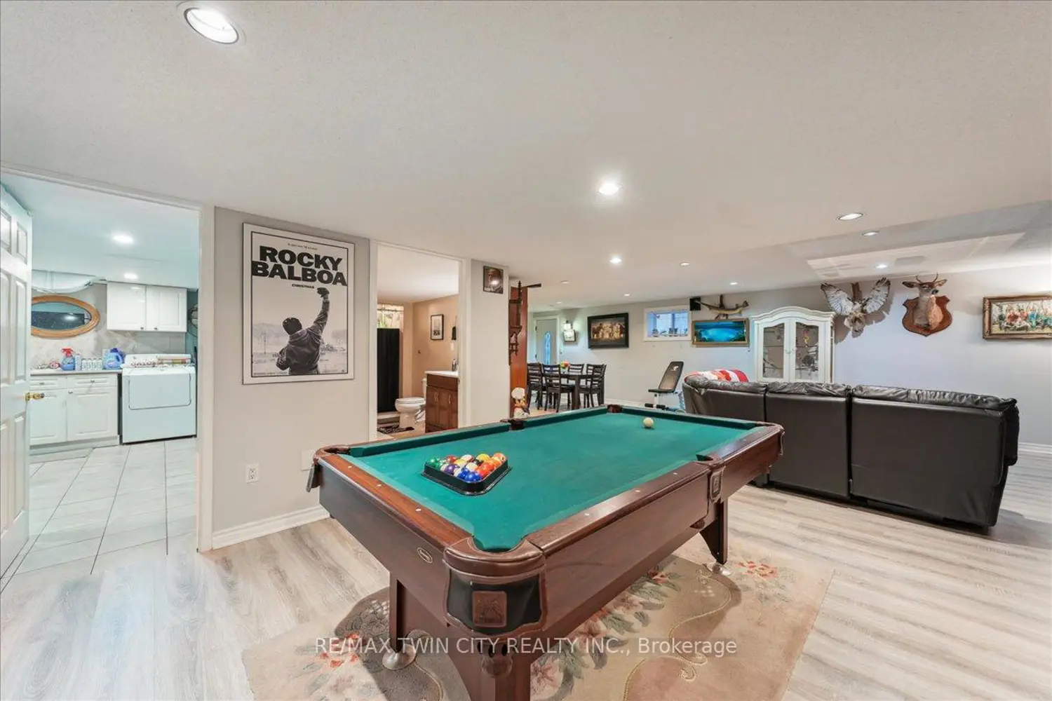 Additional image 13 of 52 Mistycreek Crescent