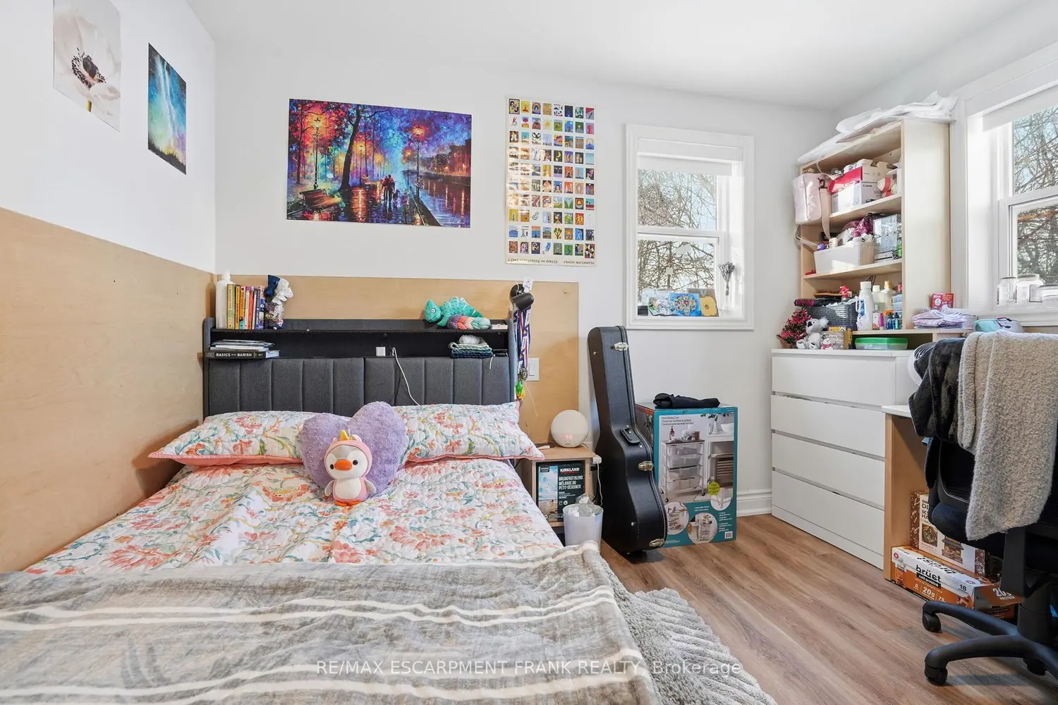 Additional image 14 of 50 Broadway Avenue