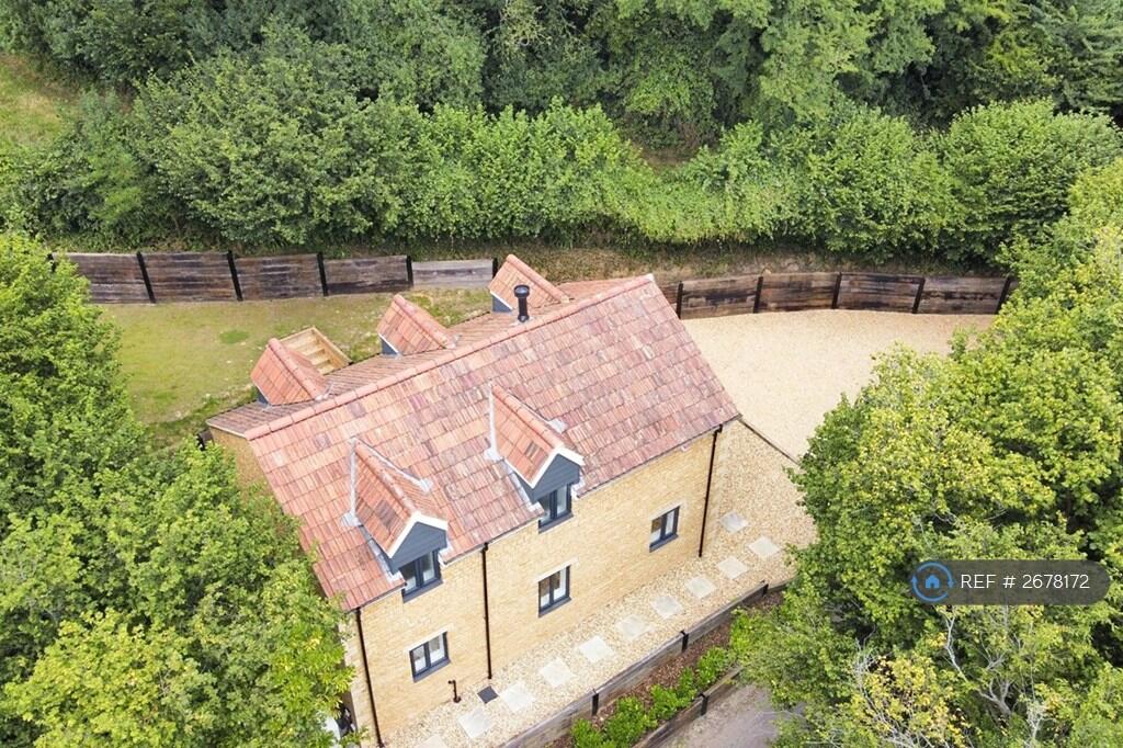 Additional image 17 of Orchardleigh, East Chinnock, Yeovil, BA22