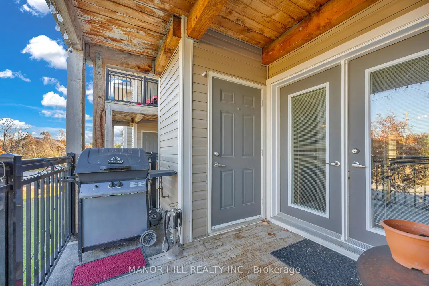 Additional image 14 of 3 Brandy Lane Drive 205