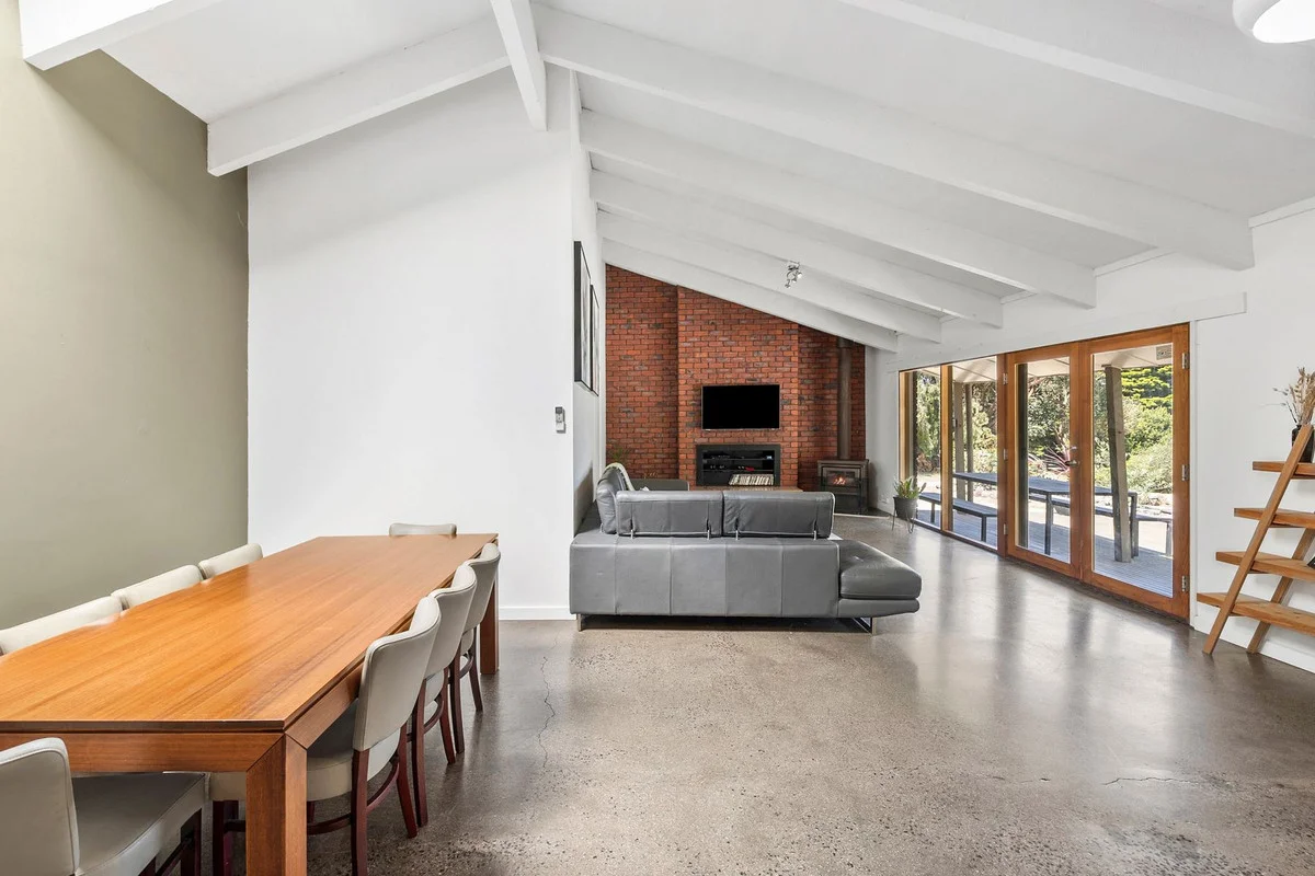 Additional image 7 of 95 South Beach Road, Torquay VIC 3228