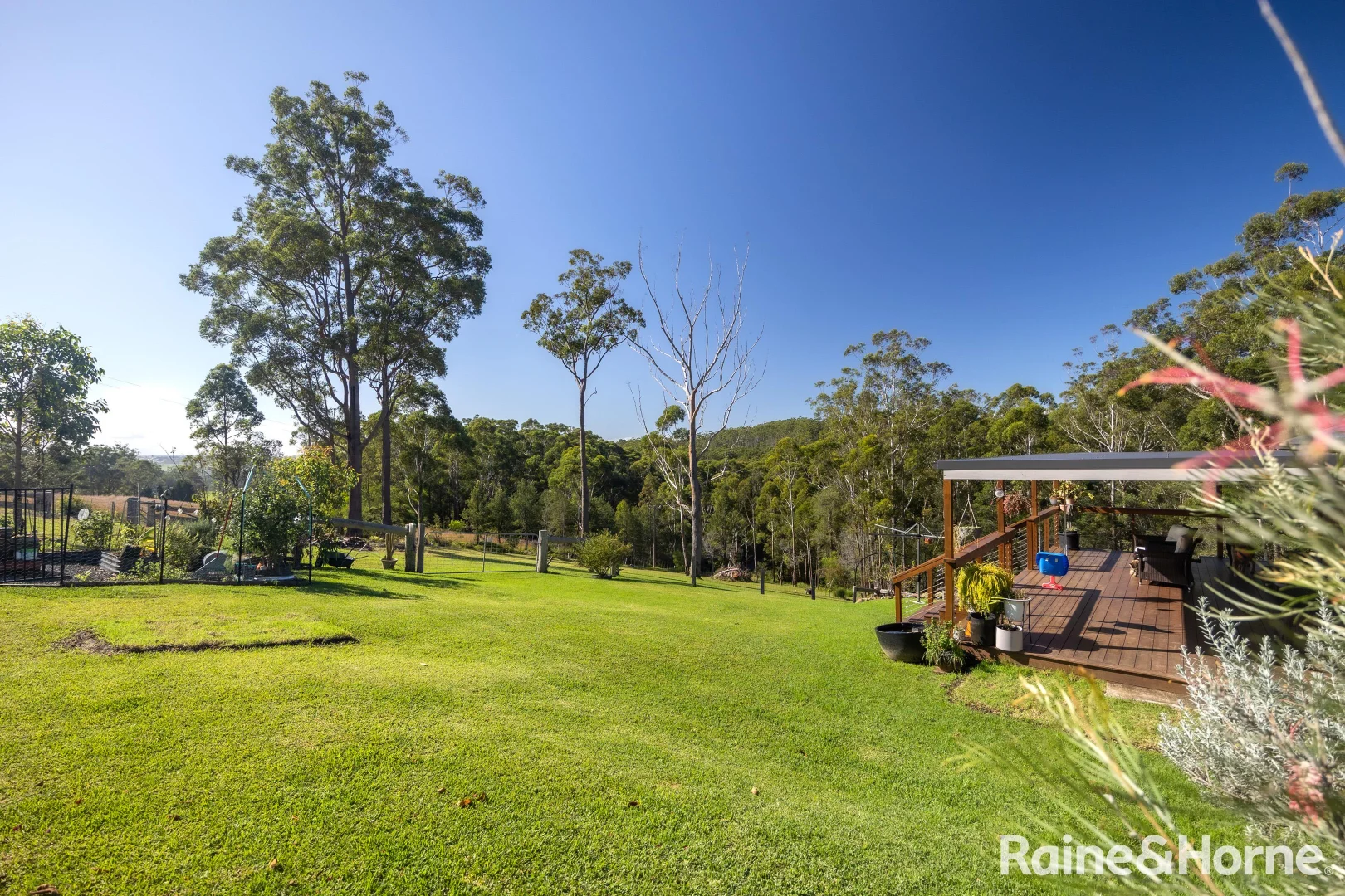 Additional image 28 of 37 Tallow Wood Road, Woodstock NSW 2538