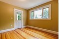 Additional image 13 of 200 Reservation Rd, Boston, MA, 02136
