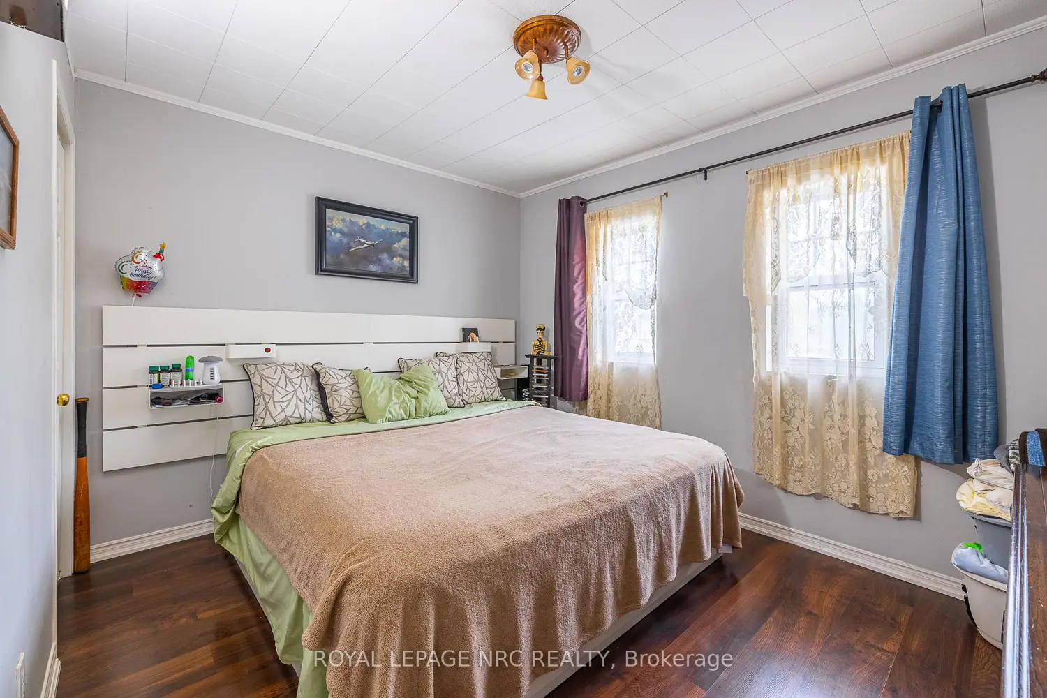 Additional image 7 of 81 Pelham Rd Road