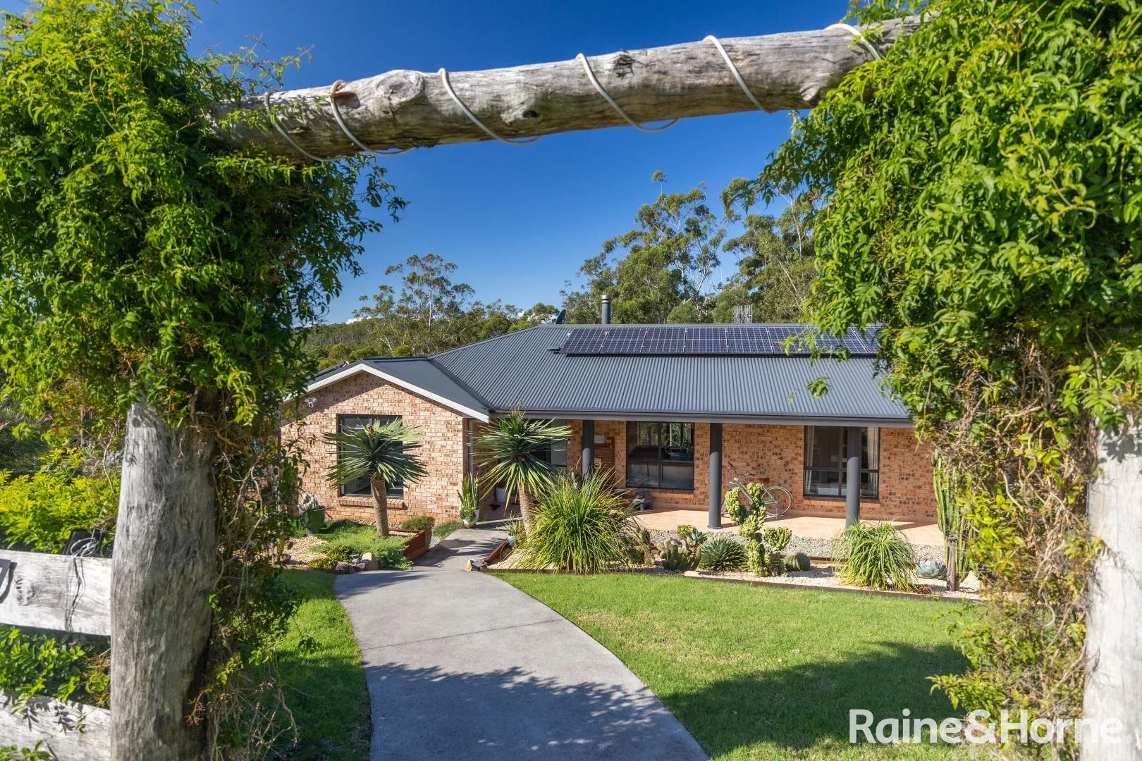 Additional image 23 of 37 Tallow Wood Road, Woodstock NSW 2538