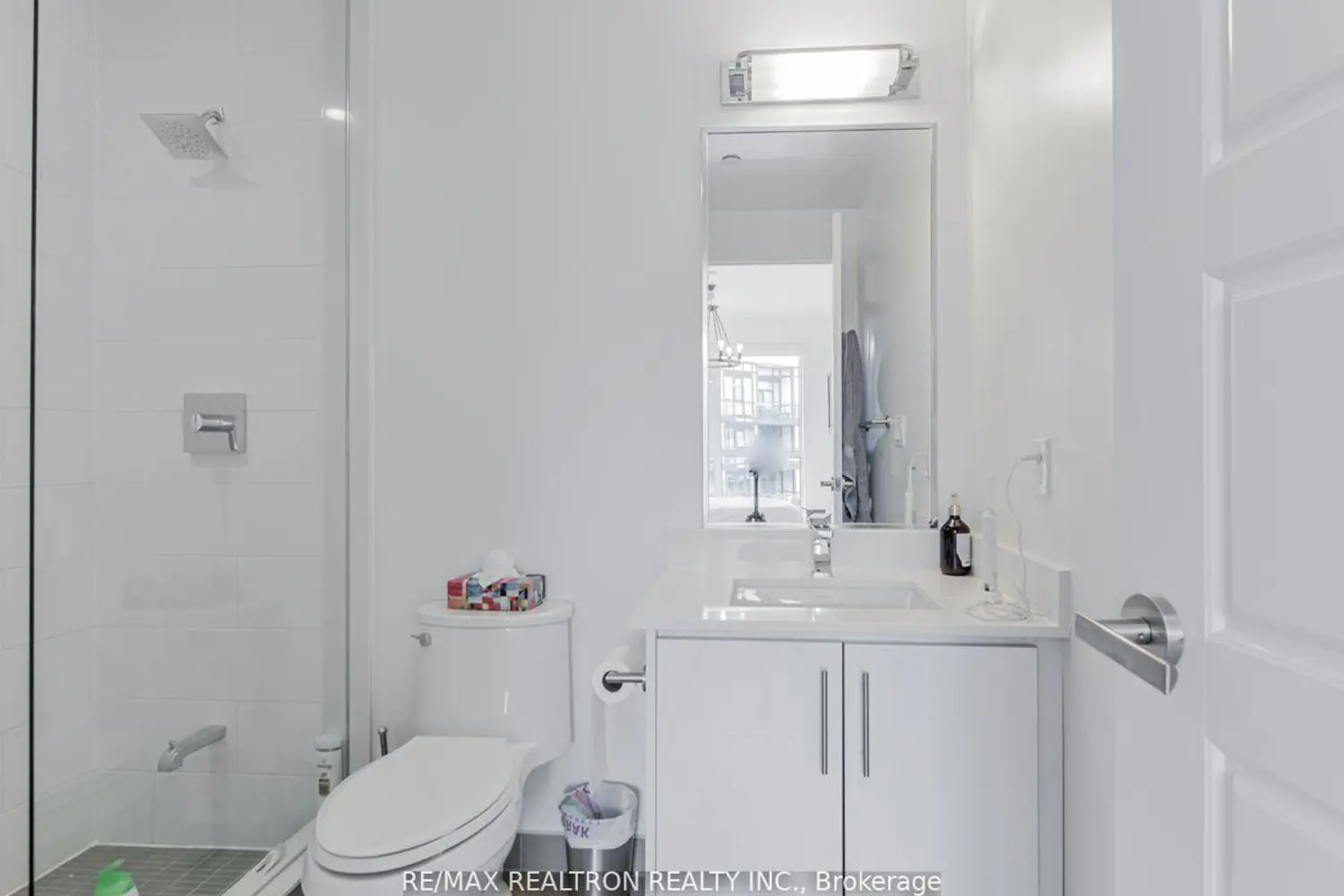 Additional image 17 of 375 Sea Ray Avenue 329