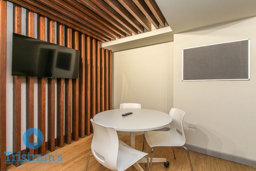Additional image 22 of 6 bed shared accommodation to rent6Bed 6Bath Talbot Street, City Centre NG1