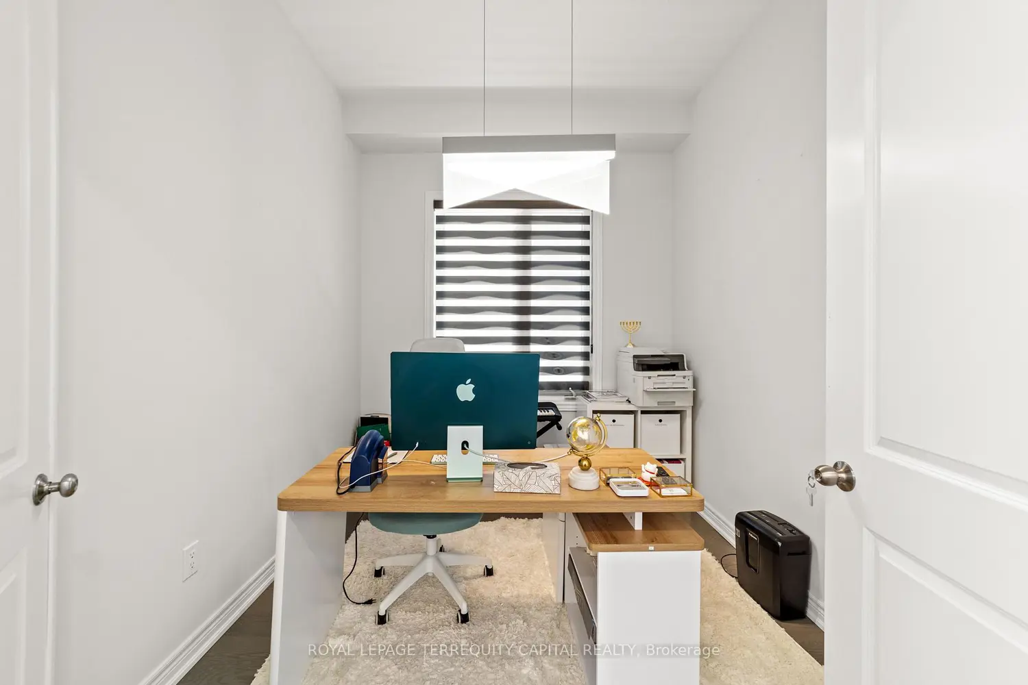 Additional image 8 of 144 Pine Hill Crescent